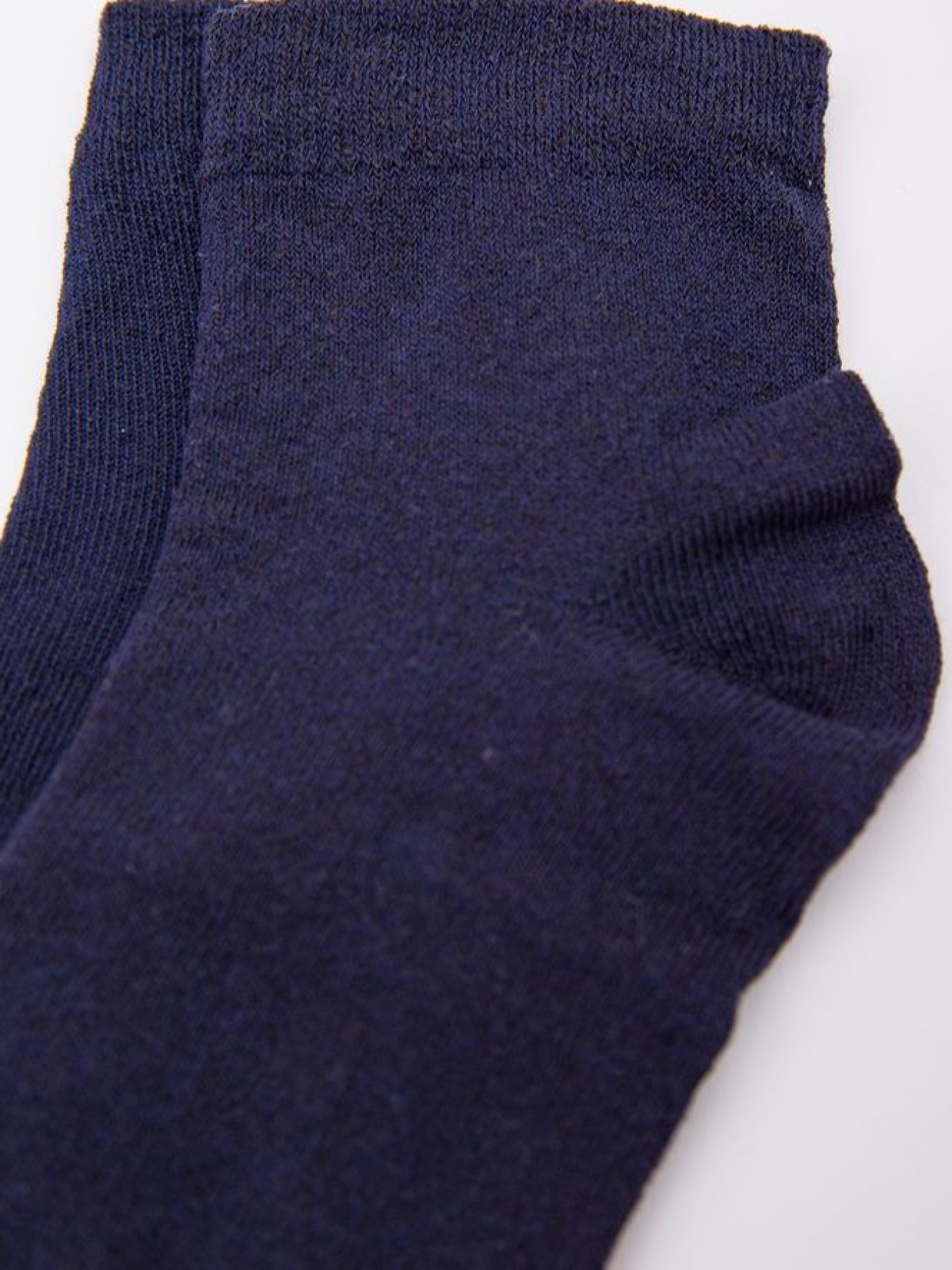 Носки Ager модель У-1119908::000000090 Носки Ager модель У-1119908::000000090 Фото