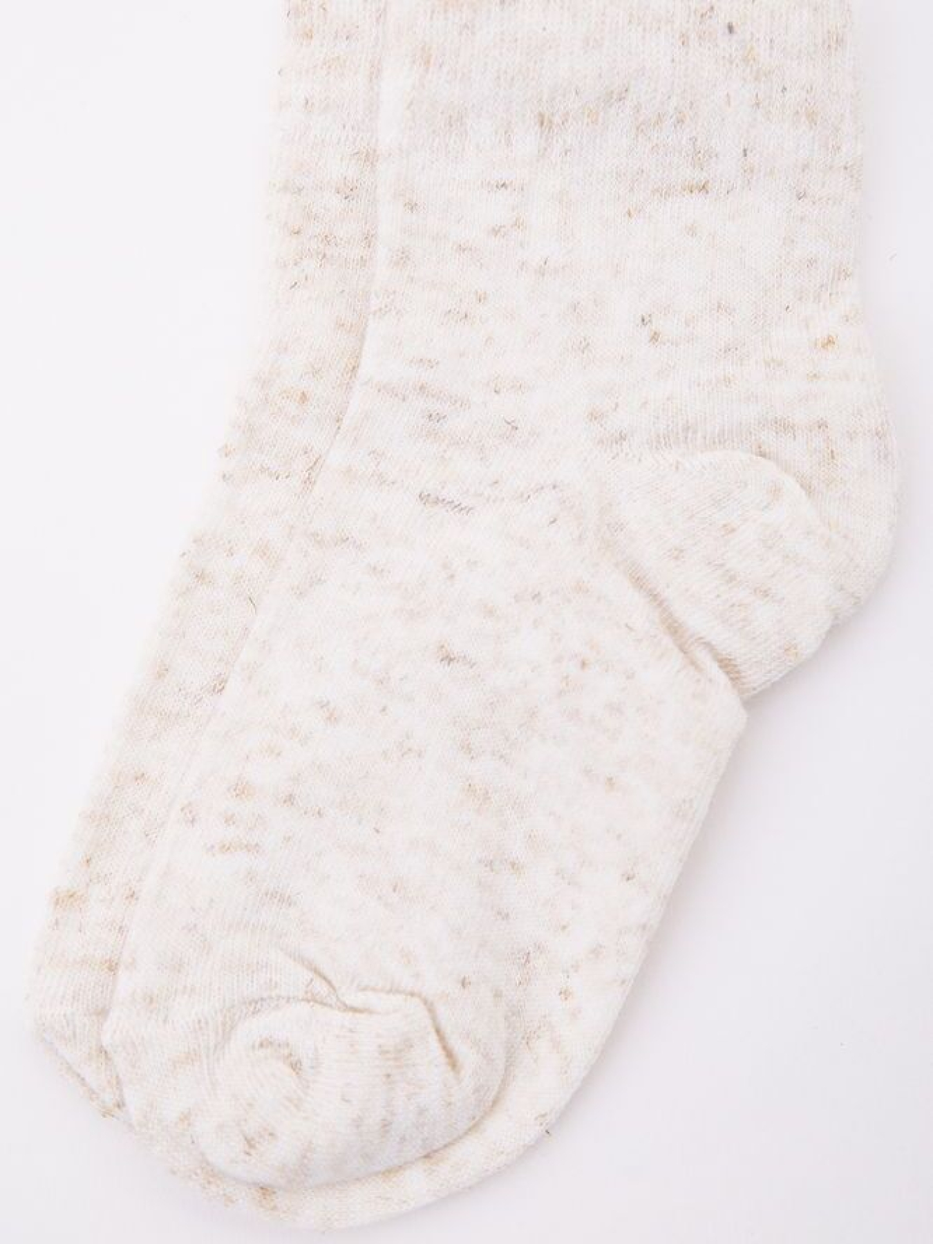 Шкарпетки Ager модель У-1119907::010001505 Фото