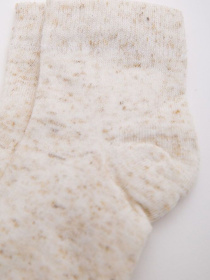 Шкарпетки Ager модель У-1119907::010001505 Фото