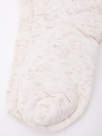 Носки Ager модель У-1119907::010001505 Фото