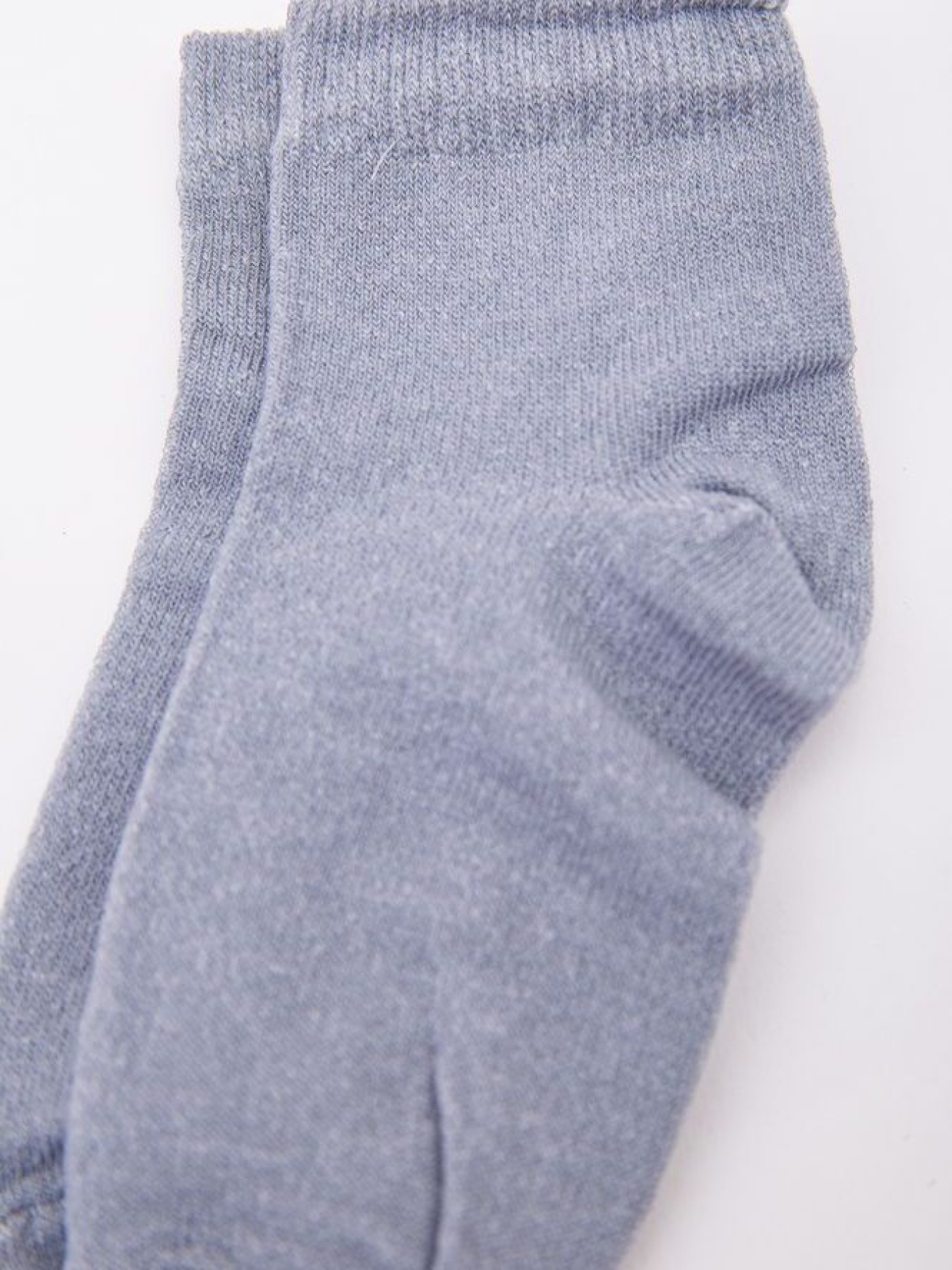 Шкарпетки Ager модель У-1119907::000000072 Фото