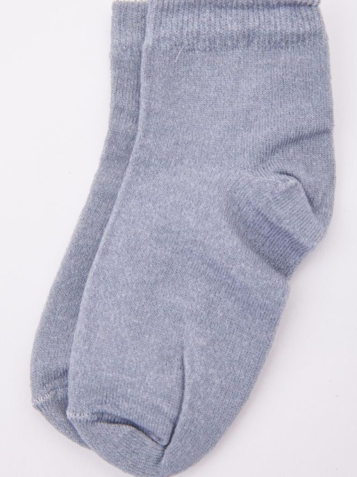 Носки Ager модель У-1119907::000000072 Фото