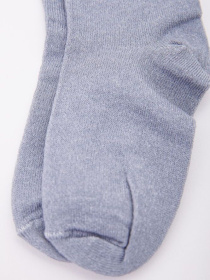 Шкарпетки Ager модель У-1119907::000000072 Шкарпетки Ager модель У-1119907::000000072 Фото