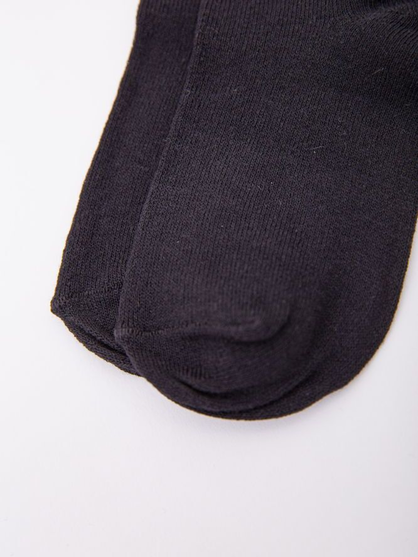 Шкарпетки Ager модель У-1119907::000000096 Фото