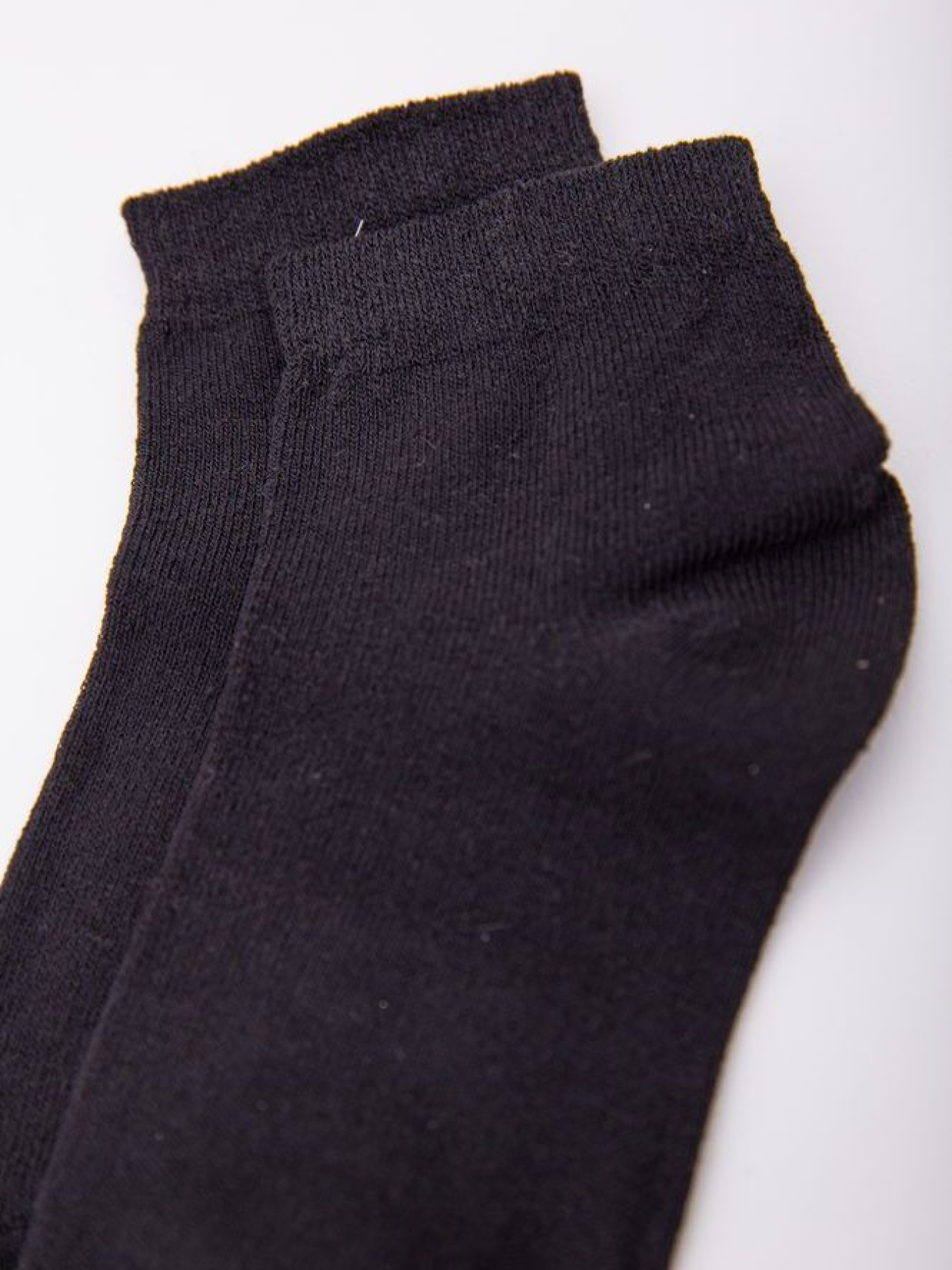 Шкарпетки Ager модель У-1119907::000000096 Фото