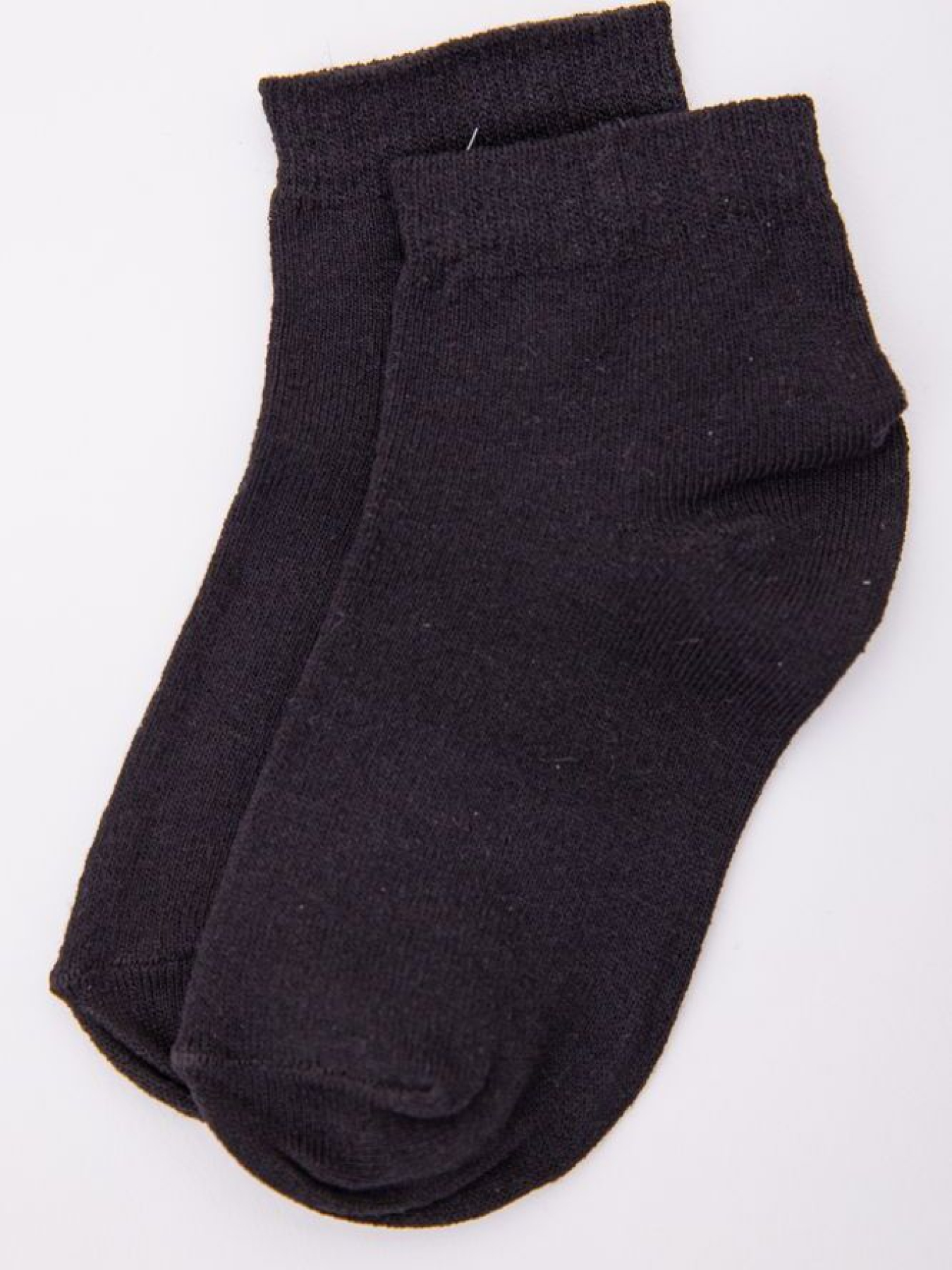 Шкарпетки Ager модель У-1119907::000000096 Фото