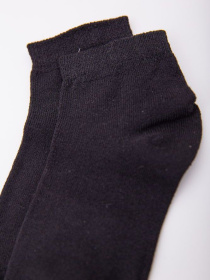 Шкарпетки Ager модель У-1119907::000000096 Фото