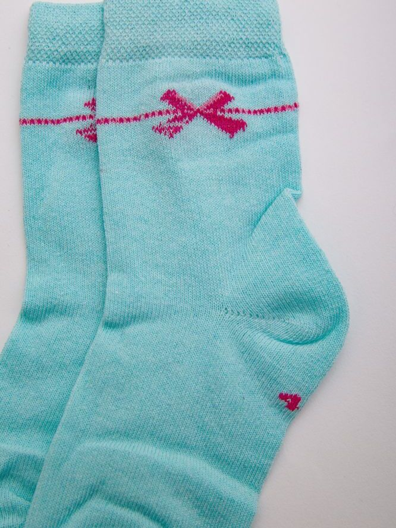 Шкарпетки Ager модель У-1119919::000000589 Фото