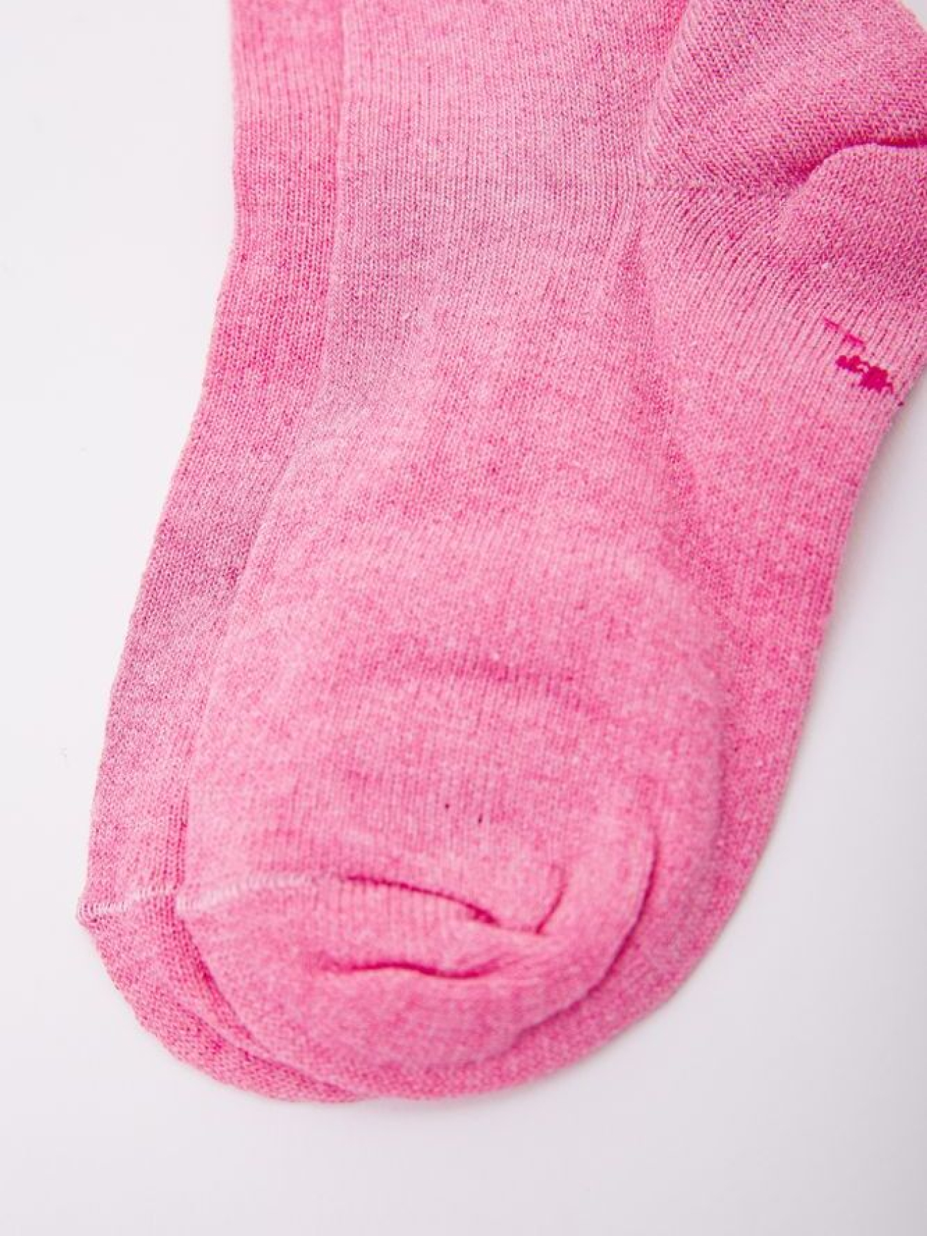 Шкарпетки Ager модель У-1119919::000000065 Фото