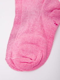 Шкарпетки Ager модель У-1119919::000000065 Фото