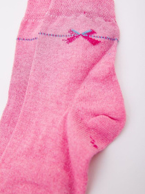 Шкарпетки Ager модель У-1119919::000000065 Фото