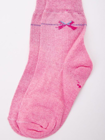 Шкарпетки Ager модель У-1119919::000000065 Фото