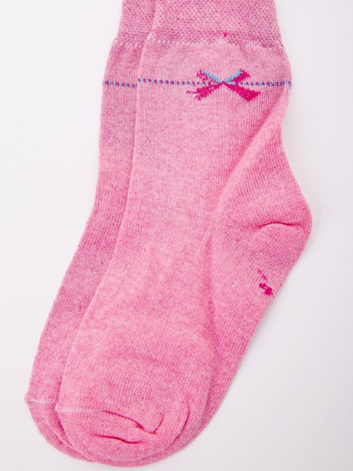 Шкарпетки Ager модель У-1119919::000000065 Фото