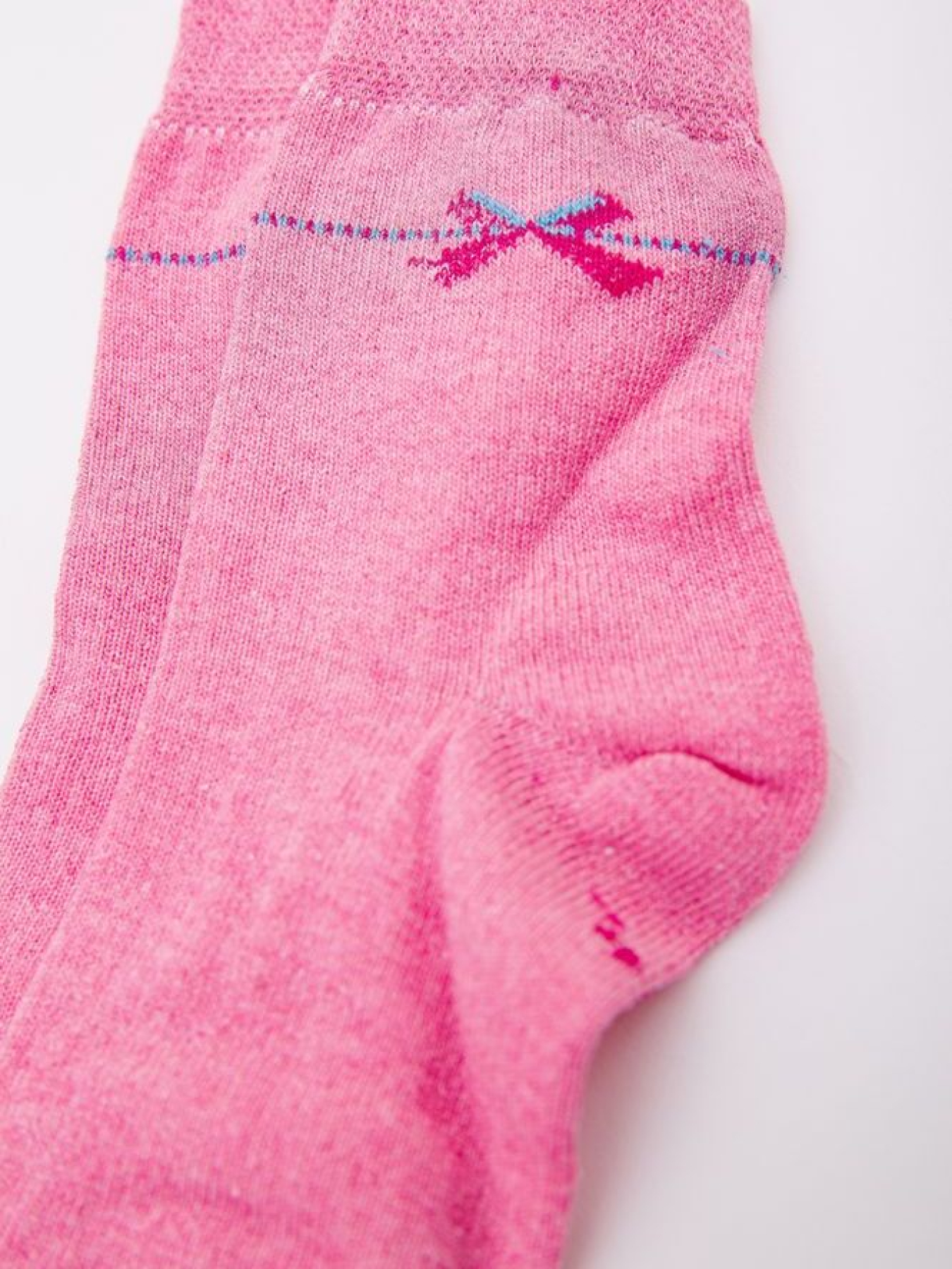 Шкарпетки Ager модель У-1119919::000000065 Фото