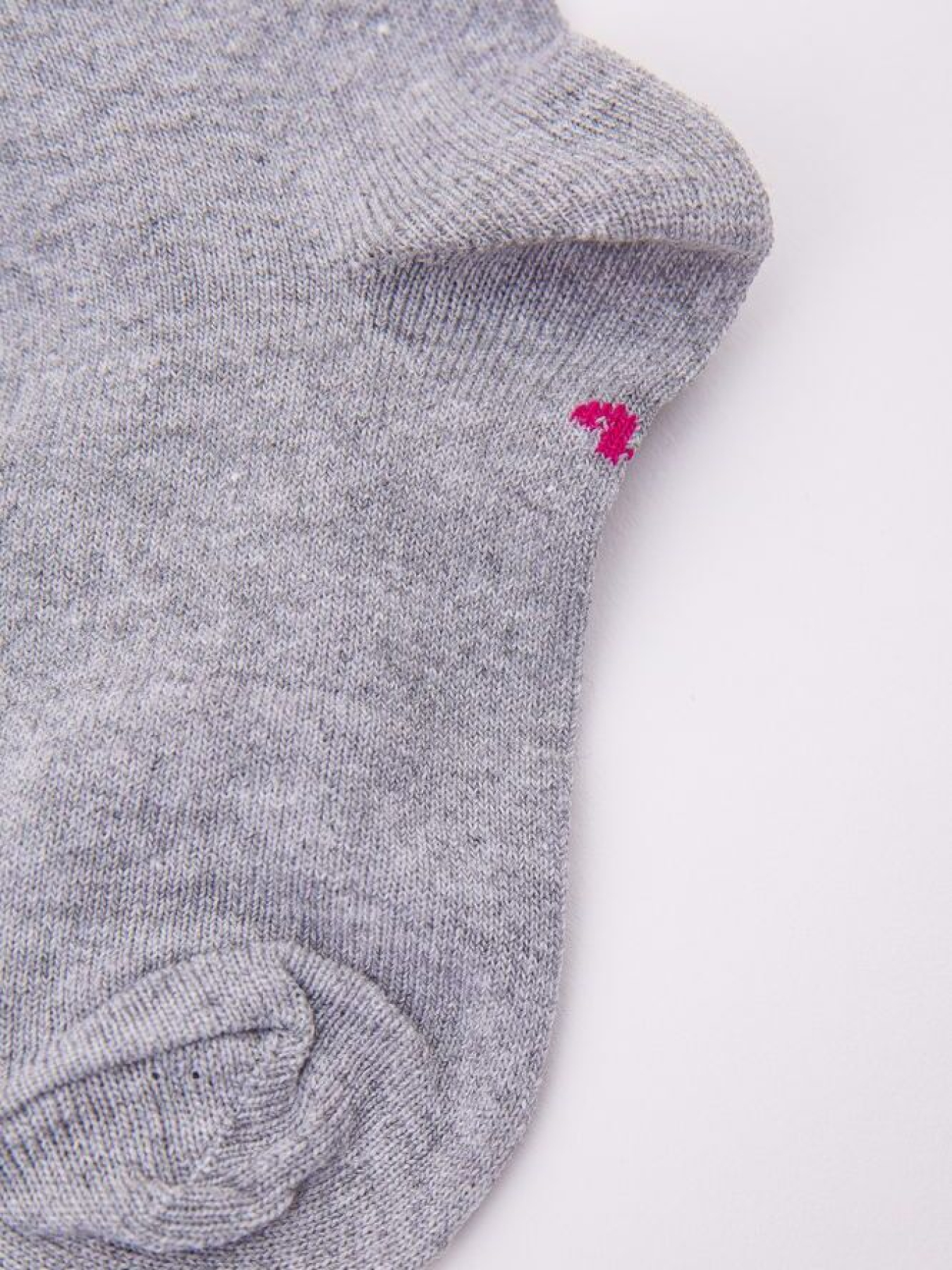 Шкарпетки Ager модель У-1119919::000000072 Фото