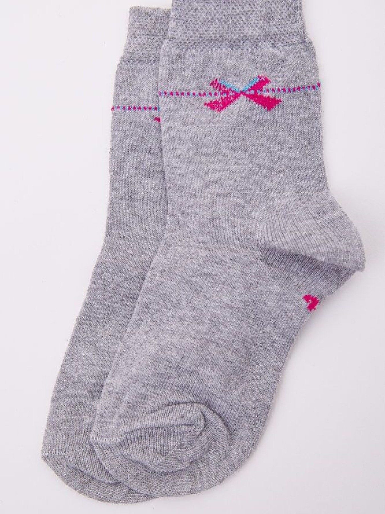 Шкарпетки Ager модель У-1119919::000000072 Фото