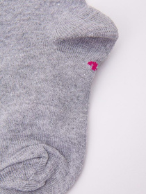 Шкарпетки Ager модель У-1119919::000000072 Фото