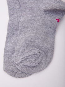 Шкарпетки Ager модель У-1119919::000000072 Фото