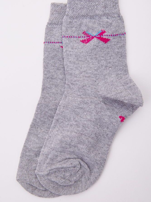 Шкарпетки Ager модель У-1119919::000000072 Фото