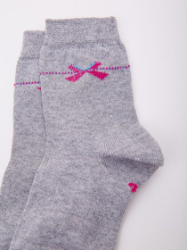 Шкарпетки Ager модель У-1119919::000000072 Шкарпетки Ager модель У-1119919::000000072 Фото