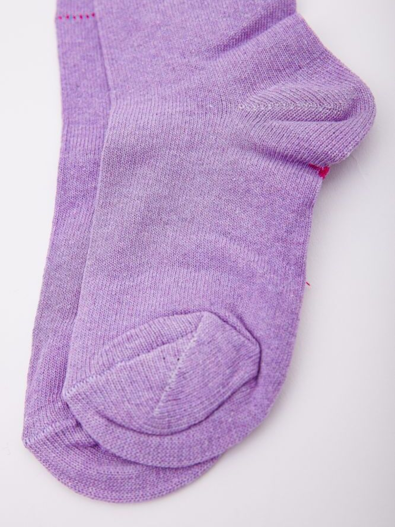 Шкарпетки Ager модель У-1119919::000000086 Фото