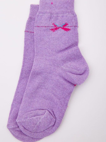 Шкарпетки Ager модель У-1119919::000000086 Фото