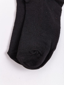 Носки Ager модель У-1121541::000000096 Фото