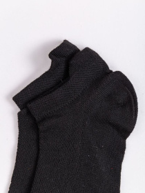 Носки Ager модель У-1121541::000000096 Фото