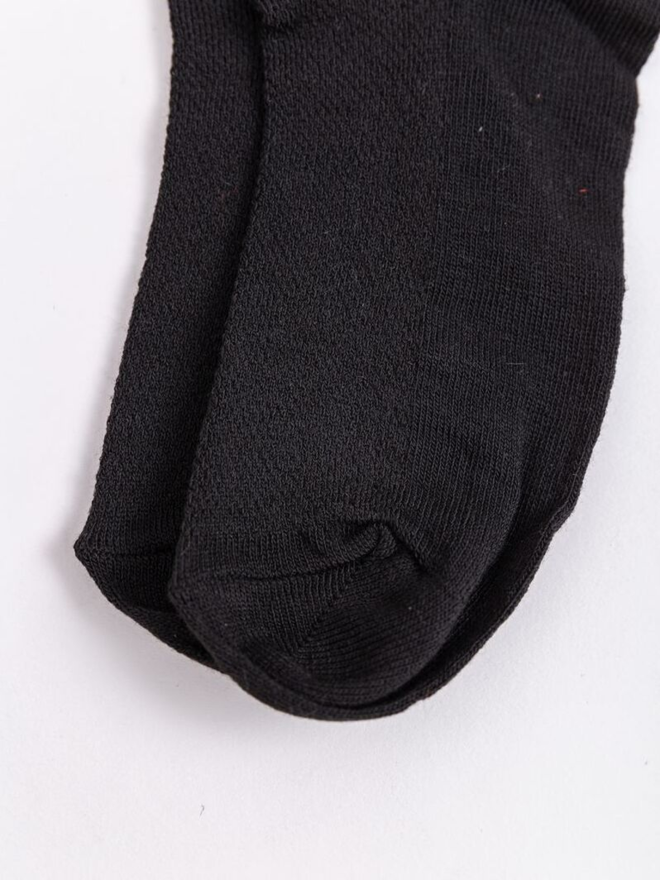 Шкарпетки Ager модель У-1121541::000000096 Шкарпетки Ager модель У-1121541::000000096 Фото