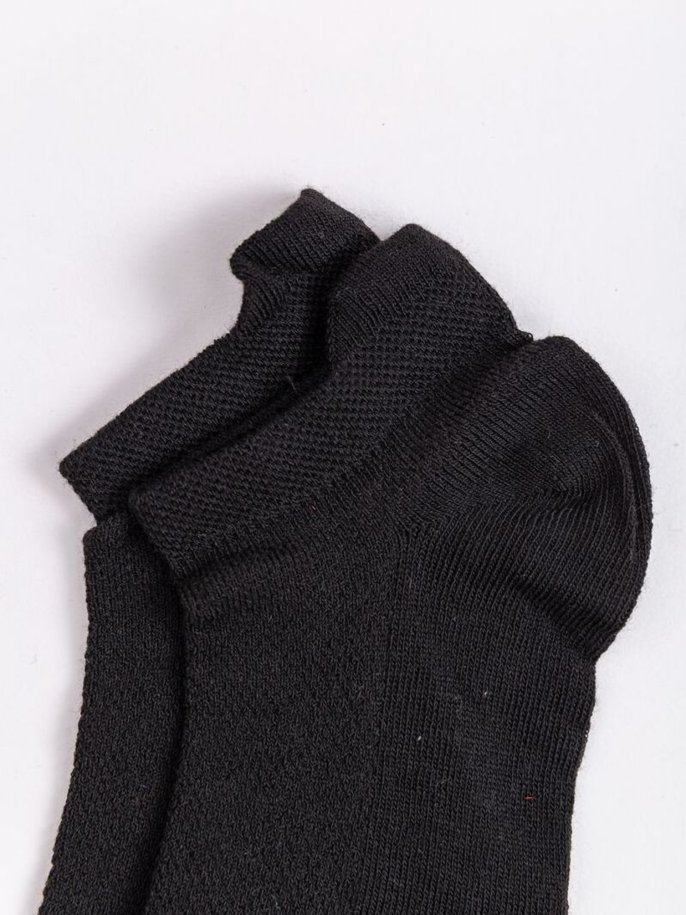 Шкарпетки Ager модель У-1121541::000000096 Шкарпетки Ager модель У-1121541::000000096 Фото