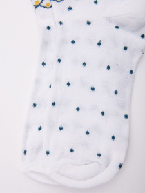 Шкарпетки Ager модель У-1119920::000000014 Шкарпетки Ager модель У-1119920::000000014 Фото