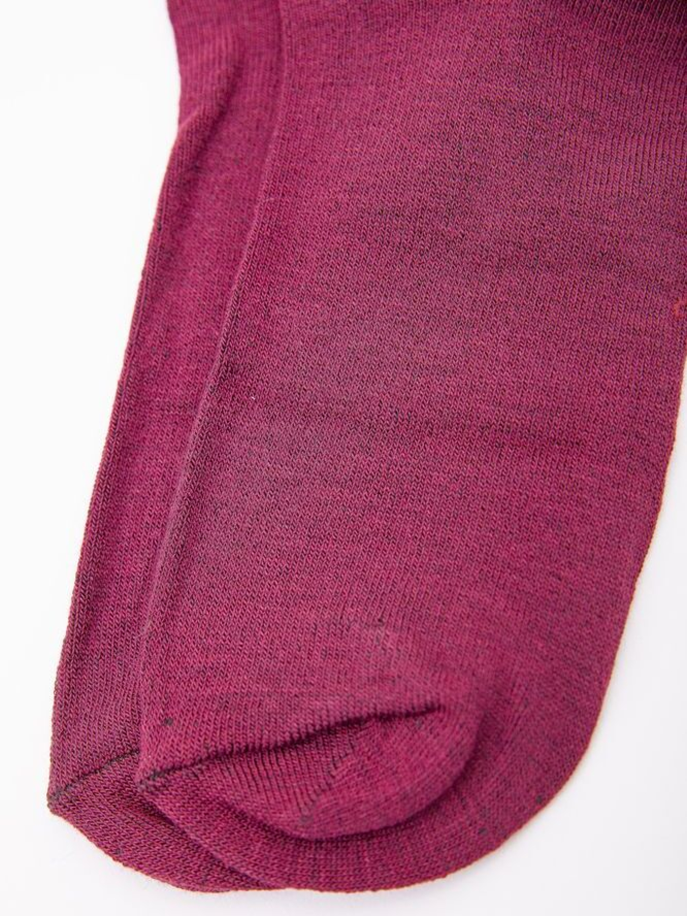 Носки Ager модель У-1119920::000000029 Фото