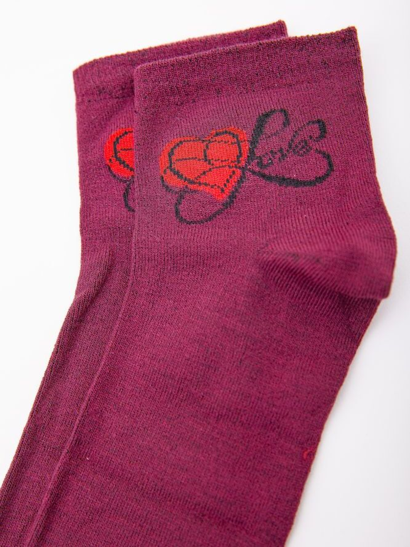 Шкарпетки Ager модель У-1119920::000000029 Шкарпетки Ager модель У-1119920::000000029 Фото