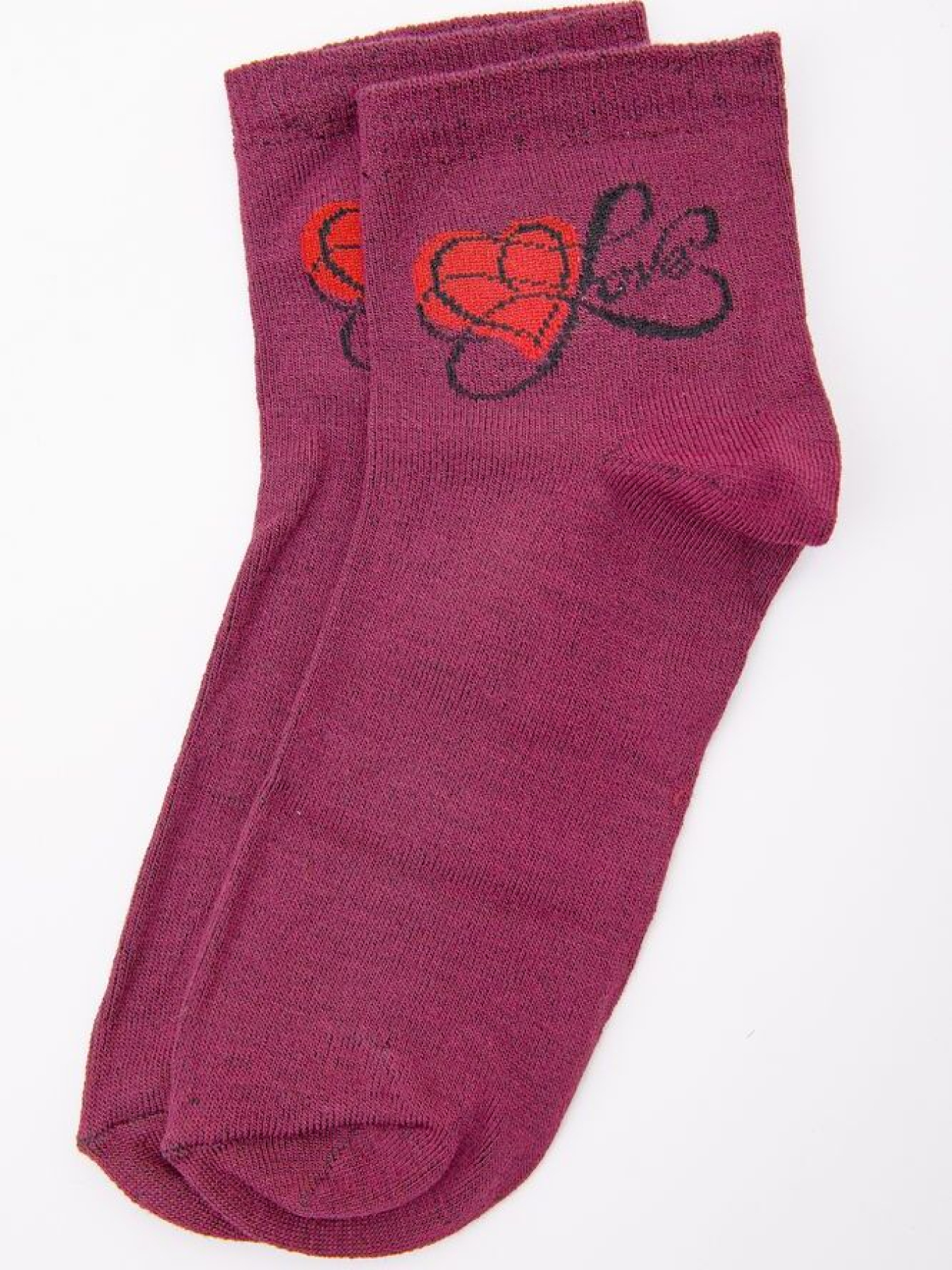 Шкарпетки Ager модель У-1119920::000000029 Шкарпетки Ager модель У-1119920::000000029 Фото