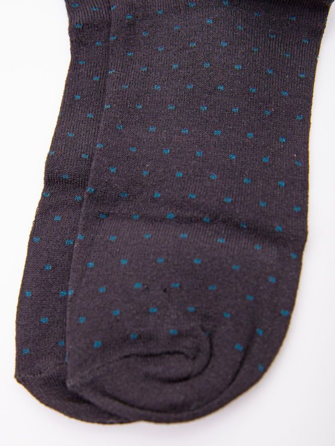 Носки Ager модель У-1119920::000000096 Фото