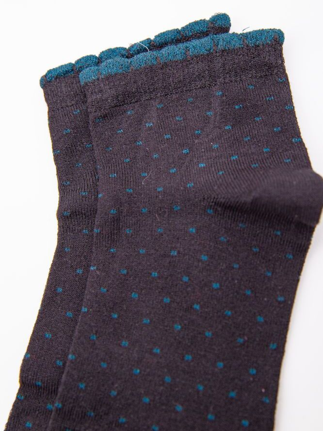 Носки Ager модель У-1119920::000000096 Фото