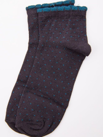 Носки Ager модель У-1119920::000000096 Фото