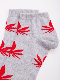 Носки Ager модель У-1119936::000000072 Фото