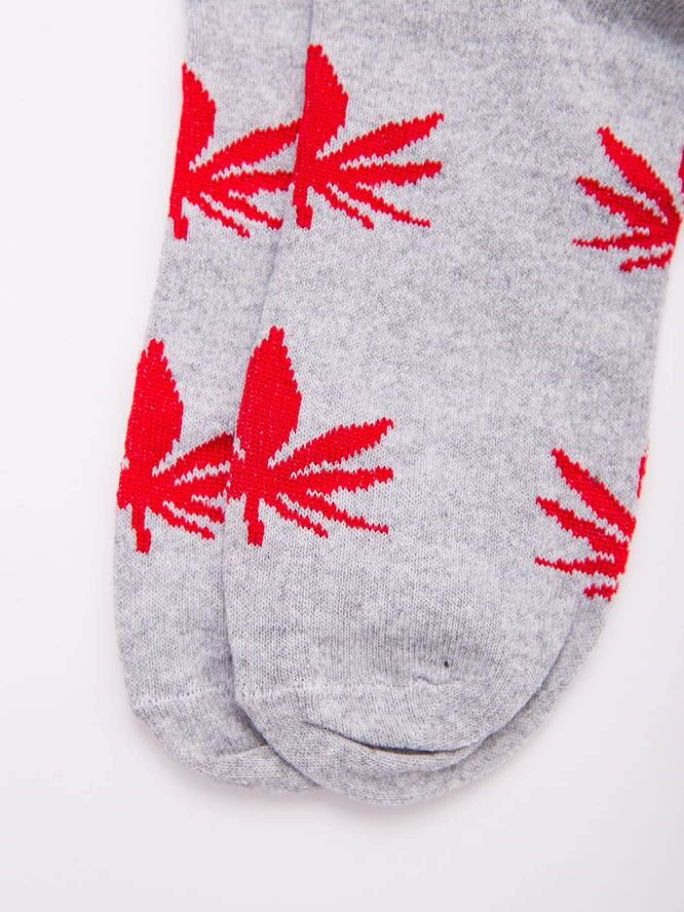 Шкарпетки Ager модель У-1119936::000000072 Фото