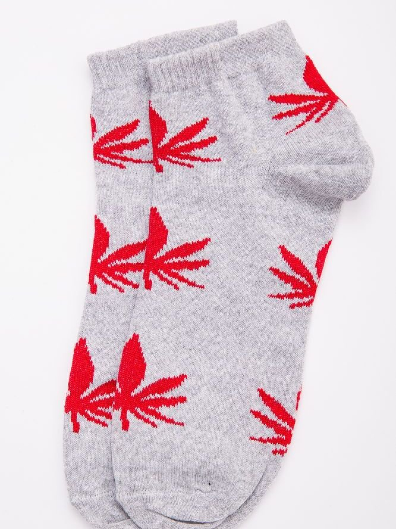 Шкарпетки Ager модель У-1119936::000000072 Фото