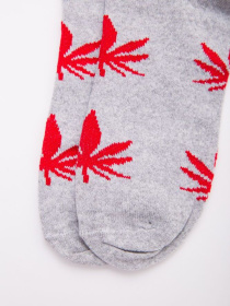 Шкарпетки Ager модель У-1119936::000000072 Фото