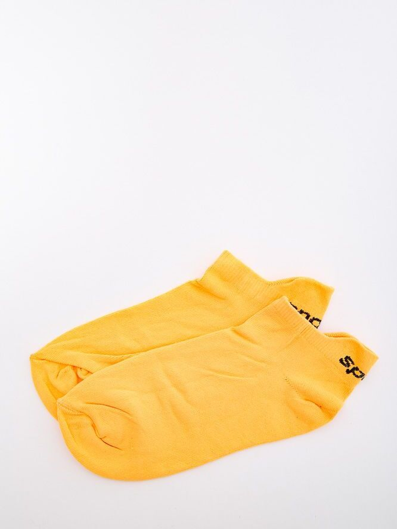 Шкарпетки Ager модель У-1115653::000000062 Фото