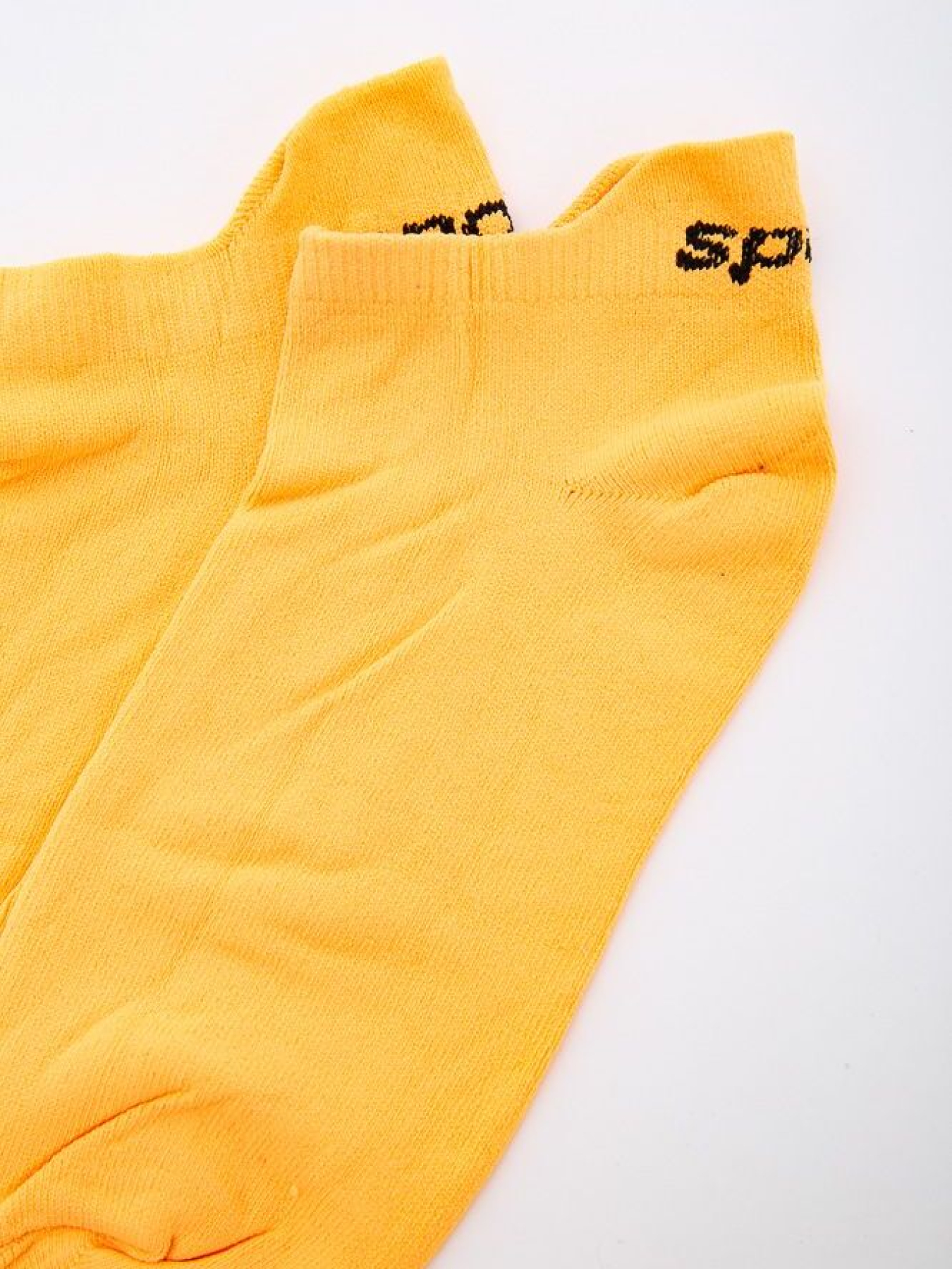 Шкарпетки Ager модель У-1115653::000000062 Фото