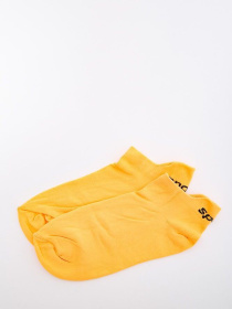 Шкарпетки Ager модель У-1115653::000000062 Фото