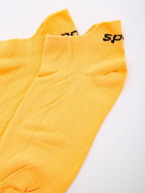 Шкарпетки Ager модель У-1115653::000000062 Фото