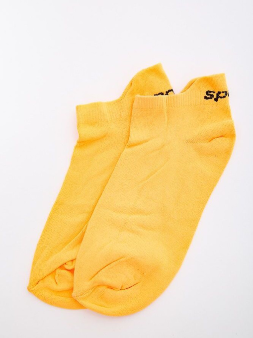 Носки Ager модель У-1115653::000000062 Фото