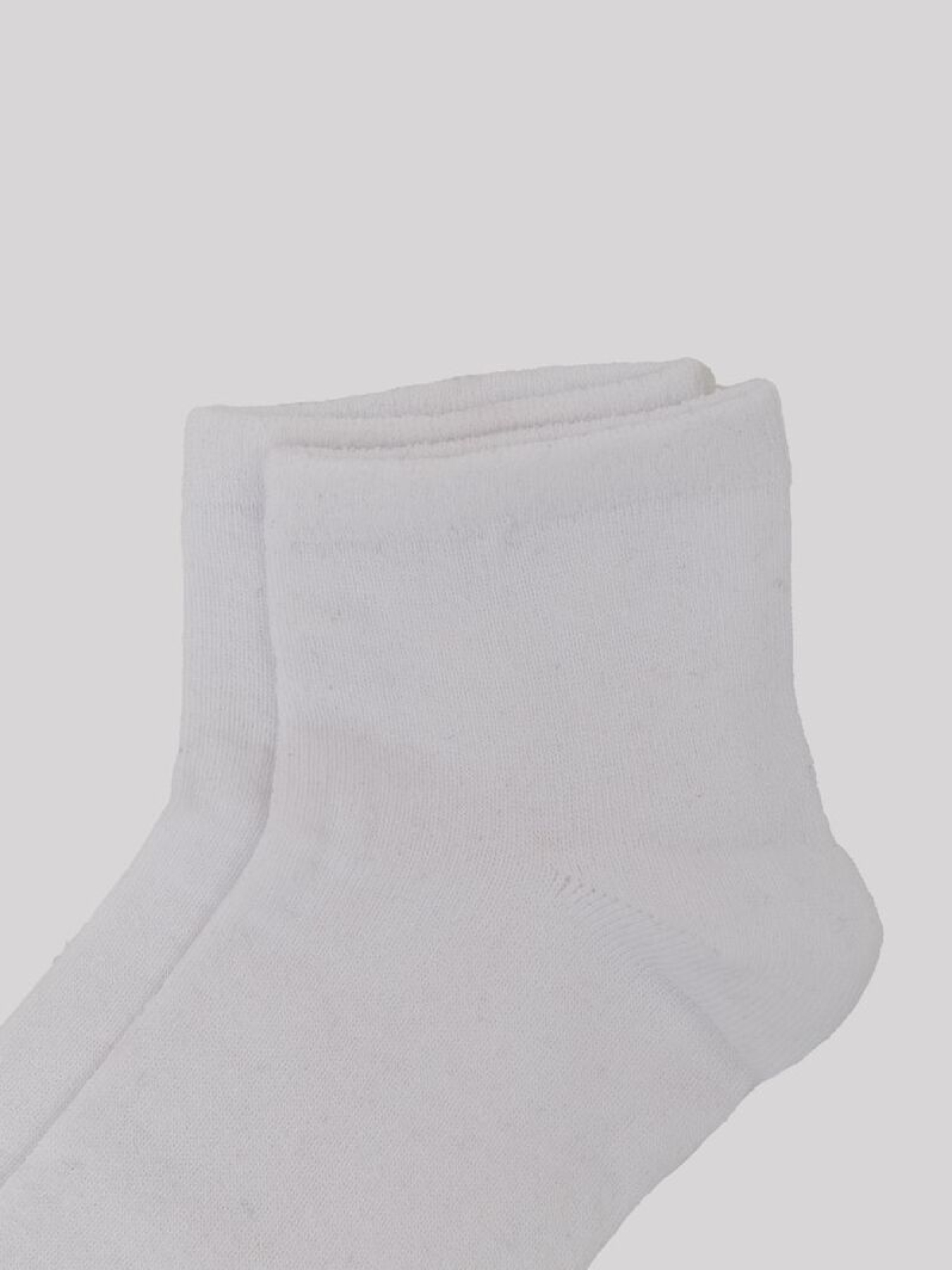 Носки Ager модель У-1121140::000000014 Фото