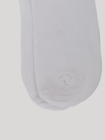 Носки Ager модель У-1121140::000000014 Фото