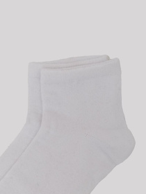 Шкарпетки Ager модель У-1121140::000000014 Шкарпетки Ager модель У-1121140::000000014 Фото