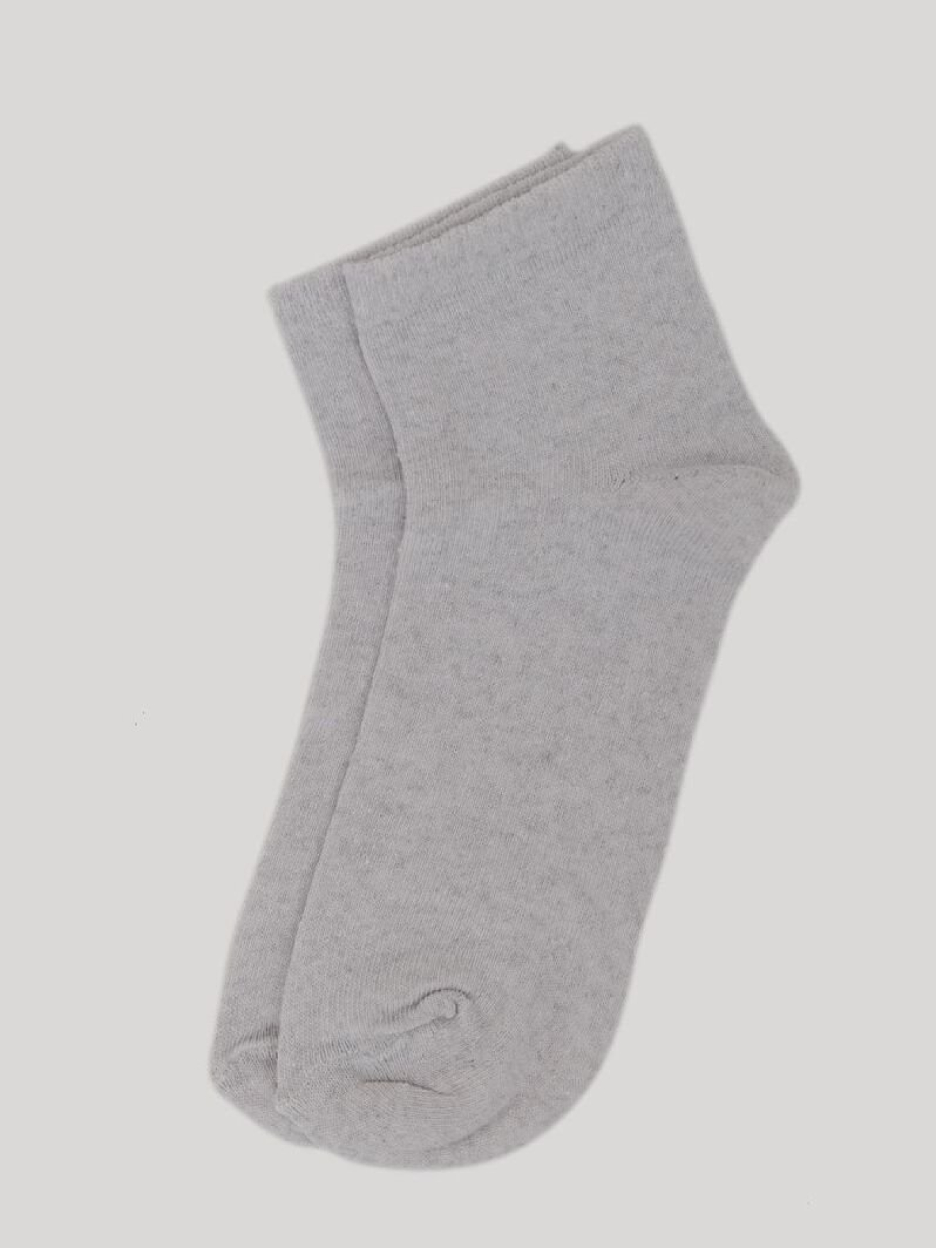 Носки Ager модель У-1121140::000000069 Фото